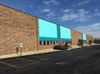 1005 W Republic Dr photo